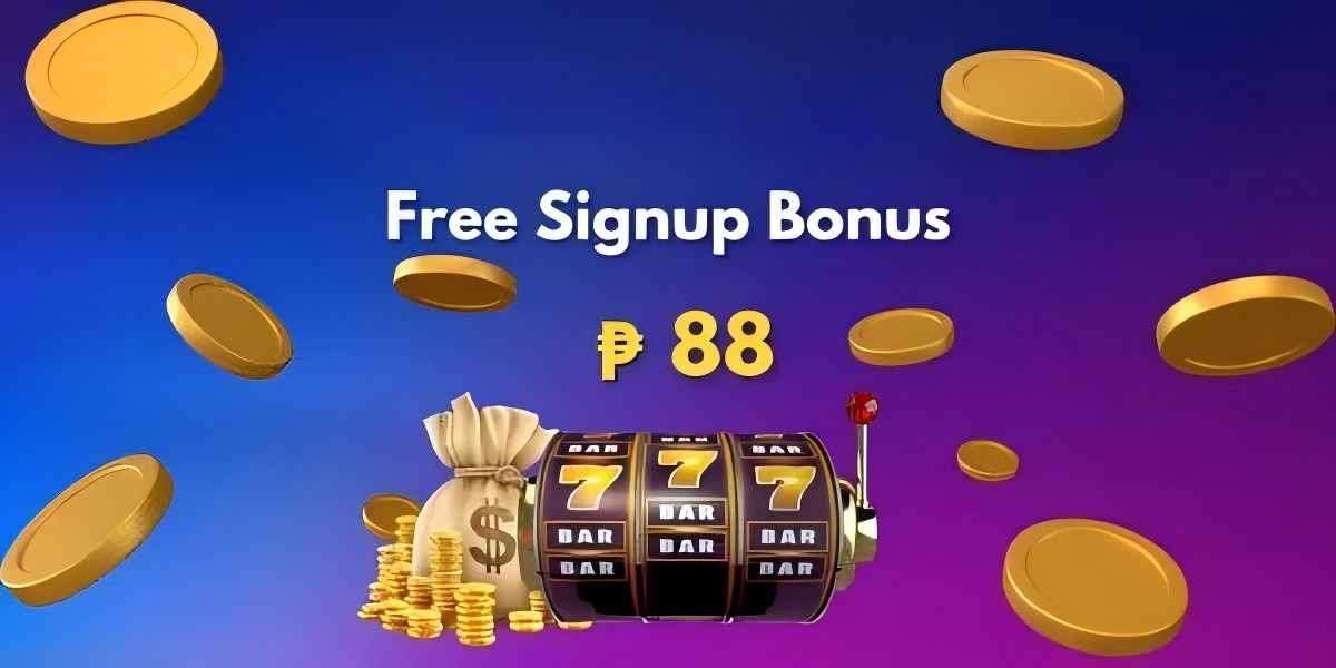 bmw casino app casino promotion banner one