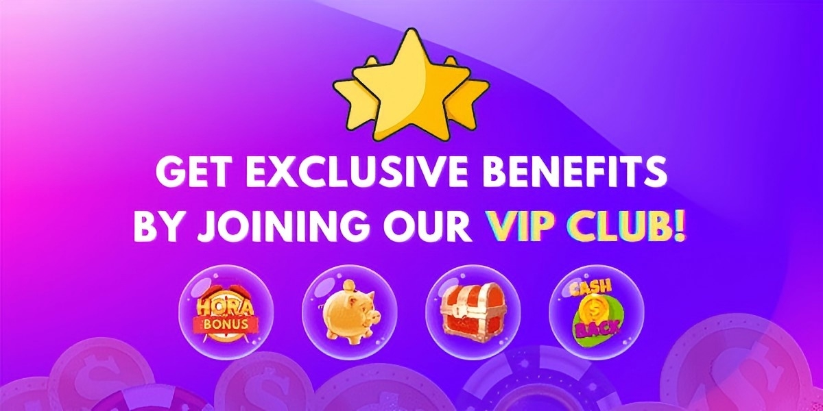 bmw casino app slot download banner two
