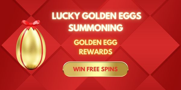 bmw casino app vip reward banner three