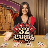 32 Baraha bmw casino app live casino