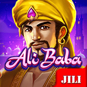 Ali Baba bmw casino app hot game