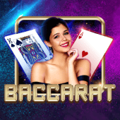 Baccarat B bmw casino app live casino