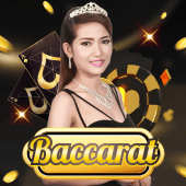 Baccarat bmw casino app hot game