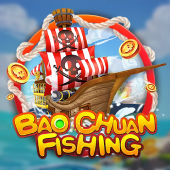 Bao Chuan Fishing bmw casino app fishing game