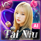 Blockchain Tai Xiu bmw casino app live casino