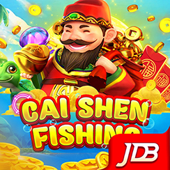 Cai Shen Fishing bmw casino app hot game