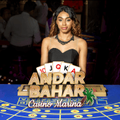 Casino Marina Andar Bahar bmw casino app live casino