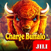Charge Buffalo bmw casino app hot game