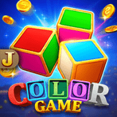 Color Game bmw casino app card game