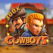 Cowboys bmw casino app hot game