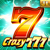 Crazy777 bmw casino app slot