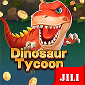 Dinosaur Tycoon bmw casino app fishing game