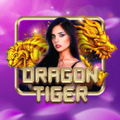 Dragon Tiger bmw casino app live casino