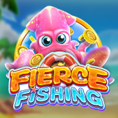 Fierce Fishing bmw casino app fishing game