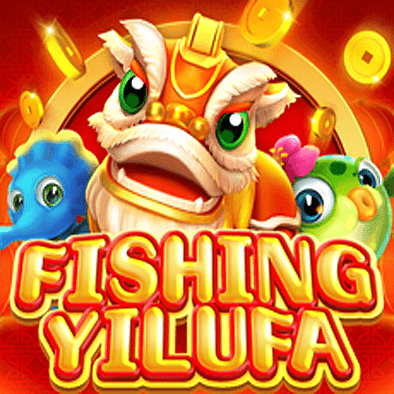 Fishing Yi Lu Fa bmw casino app fishing game