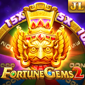 Fortune Gems 2 bmw casino app slot