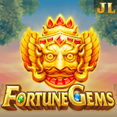 Fortune Gems bmw casino app slot