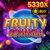 Fruity Bonanza bmw casino app hot game