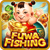 Fuwa Fishing bmw casino app fishing game