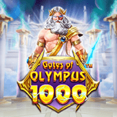 Gates of Olympus 1000 bmw casino app hot game