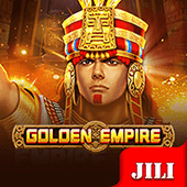 Golden Empire bmw casino app slot