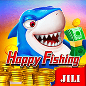 Happy Fishing bmw casino app fishing game