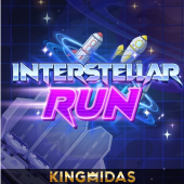 Interstellar Run bmw casino app card game
