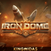 Iron Dome bmw casino app card game