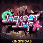 Jackpot Jump bmw casino app card game