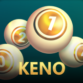 Keno bmw casino app card game