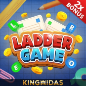 Ladder Game bmw casino app card game