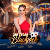 Las Vegas Blackjack bmw casino app live casino