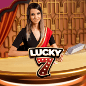 Lucky 7 bmw casino app live casino