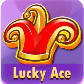 Lucky Ace bmw casino app related game