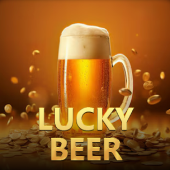 Lucky Bear bmw casino app card game