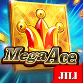 Mega Ace bmw casino app slot