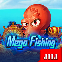 Mega Fishing bmw casino app fishing game