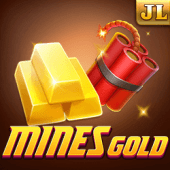 Mines Gold bmw casino app slot
