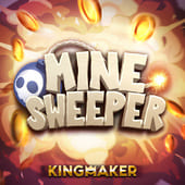 Minesweeper bmw casino app card game