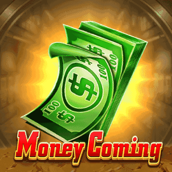 Money Coming bmw casino app slot
