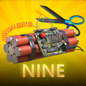 Nine bmw casino app card game