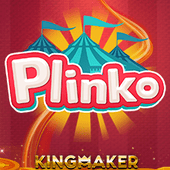 Plinko bmw casino app related card game