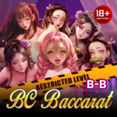 Sexy Blockchain Baccarat B B bmw casino app live casino