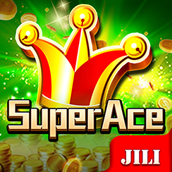 Super Ace bmw casino app related game
