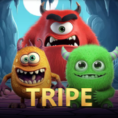 Tripe card game at bmw casino app