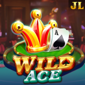 Wild Ace bmw casino app slot icon