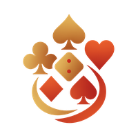 bmw casino app official logo